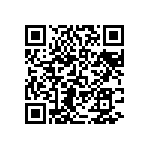 SIT1602BI-72-33E-48-000000G QRCode