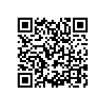 SIT1602BI-72-33E-50-000000D QRCode