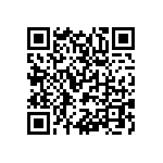 SIT1602BI-72-33E-50-000000G QRCode