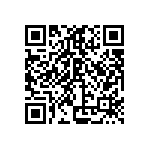 SIT1602BI-72-33E-66-000000G QRCode