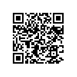 SIT1602BI-72-33E-66-600000D QRCode