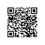 SIT1602BI-72-33E-66-660000D QRCode