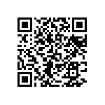 SIT1602BI-72-33E-66-666000E QRCode