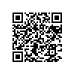 SIT1602BI-72-33E-66-666660D QRCode