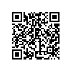 SIT1602BI-72-33E-7-372800D QRCode