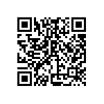 SIT1602BI-72-33E-7-372800G QRCode