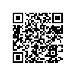 SIT1602BI-72-33E-74-175824E QRCode