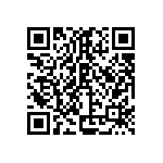 SIT1602BI-72-33E-74-250000D QRCode