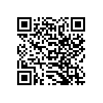 SIT1602BI-72-33E-77-760000D QRCode