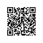 SIT1602BI-72-33E-8-192000E QRCode