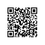 SIT1602BI-72-33N-12-000000D QRCode