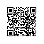 SIT1602BI-72-33N-19-200000G QRCode