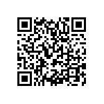 SIT1602BI-72-33N-20-000000D QRCode