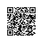 SIT1602BI-72-33N-24-576000G QRCode