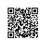 SIT1602BI-72-33N-25-000000D QRCode