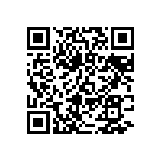 SIT1602BI-72-33N-25-000625G QRCode