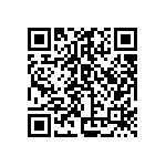 SIT1602BI-72-33N-30-000000E QRCode