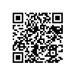 SIT1602BI-72-33N-30-000000G QRCode