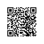 SIT1602BI-72-33N-32-768000E QRCode