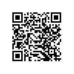 SIT1602BI-72-33N-32-768000G QRCode