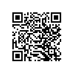 SIT1602BI-72-33N-33-333000G QRCode