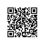 SIT1602BI-72-33N-4-000000E QRCode