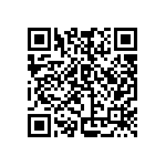 SIT1602BI-72-33N-4-096000D QRCode