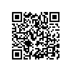 SIT1602BI-72-33N-40-500000E QRCode