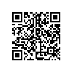 SIT1602BI-72-33N-54-000000E QRCode