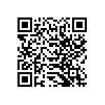 SIT1602BI-72-33N-60-000000D QRCode