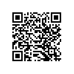 SIT1602BI-72-33N-66-660000E QRCode