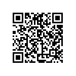 SIT1602BI-72-33N-66-666600D QRCode