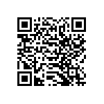 SIT1602BI-72-33N-66-666600E QRCode