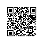 SIT1602BI-72-33N-7-372800G QRCode