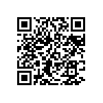 SIT1602BI-72-33N-72-000000D QRCode