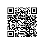 SIT1602BI-72-33N-74-176000G QRCode