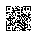 SIT1602BI-72-33N-74-250000G QRCode