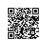 SIT1602BI-72-33N-75-000000E QRCode