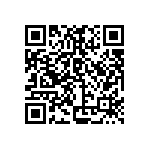 SIT1602BI-72-33N-77-760000D QRCode