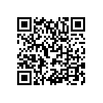 SIT1602BI-72-33S-12-000000G QRCode