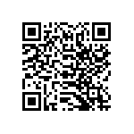 SIT1602BI-72-33S-14-000000E QRCode