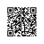 SIT1602BI-72-33S-25-000000D QRCode