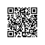 SIT1602BI-72-33S-28-636300E QRCode