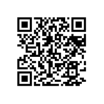 SIT1602BI-72-33S-3-570000G QRCode