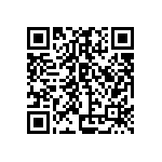 SIT1602BI-72-33S-33-000000G QRCode