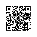 SIT1602BI-72-33S-33-333000D QRCode