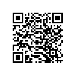 SIT1602BI-72-33S-33-333000G QRCode