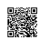 SIT1602BI-72-33S-33-333300G QRCode