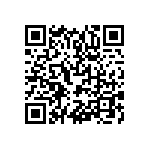 SIT1602BI-72-33S-38-000000E QRCode