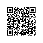 SIT1602BI-72-33S-38-000000G QRCode